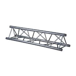 Εικόνα της Prolyte E20D-L150 Ευθύγραμμη Τράσα