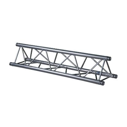 Picture of Prolyte E20D-L150 Straight Truss