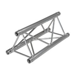 Εικόνα της Prolyte E20D-L050 Ευθύγραμμη Τράσα