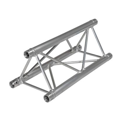 Picture of Prolyte E20D-L050 Straight Truss