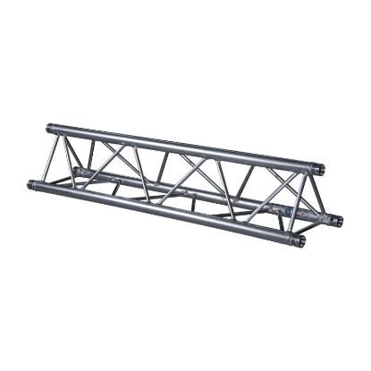 Picture of Prolyte E20D-L100 Straight Truss