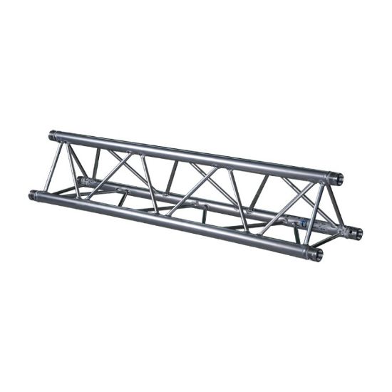 Picture of Prolyte E20D-L100 Straight Truss