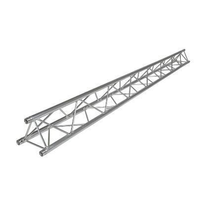 Picture of Prolyte E20D-L300 Straight Truss