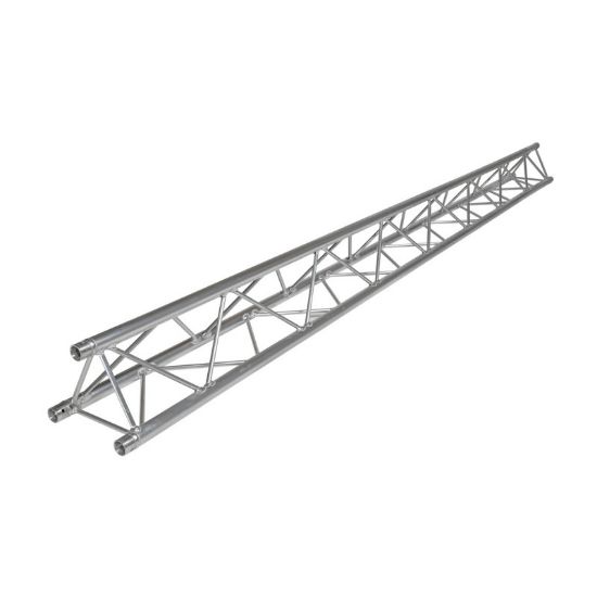 Picture of Prolyte E20D-L300 Straight Truss