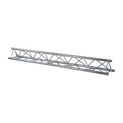 Picture of Prolyte E20D-L200 Straight Truss