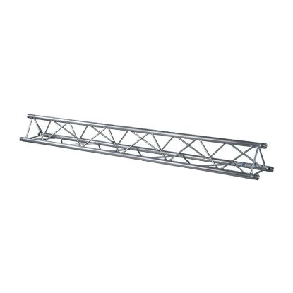 Picture of Prolyte E20D-L250 Straight Truss