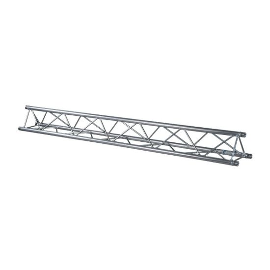 Picture of Prolyte E20D-L400 Straight Truss