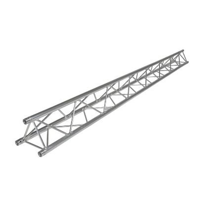 Picture of Prolyte E20D-L400 Straight Truss