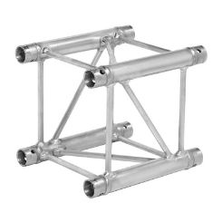 Εικόνα της Prolyte E20V-L025 Ευθύγραμμη Τράσα