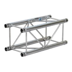 Εικόνα της Prolyte E20V-L050 Ευθύγραμμη Τράσα