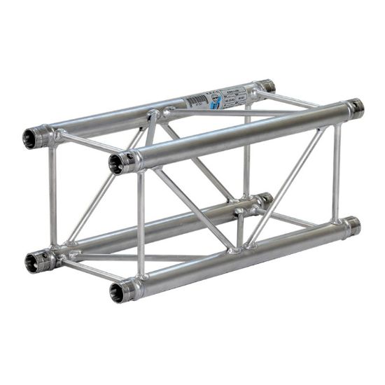 Εικόνα της Prolyte E20V-L050 Ευθύγραμμη Τράσα