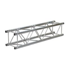 Εικόνα της Prolyte E20V-L150 Ευθύγραμμη Τράσα