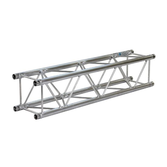 Picture of Prolyte E20V-L150 Straight Truss