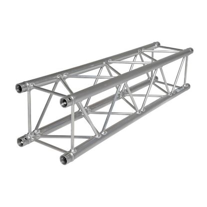 Picture of Prolyte E20V-L100 Straight Truss