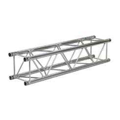 Εικόνα της Prolyte E20V-L200 Ευθύγραμμη Τράσα