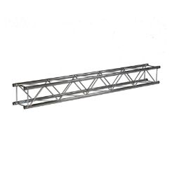 Εικόνα της Prolyte E20V-L300 Ευθύγραμμη Τράσα
