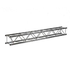 Εικόνα της Prolyte E20V-L250 Ευθύγραμμη Τράσα