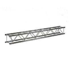 Εικόνα της Prolyte E20V-L400 Ευθύγραμμη Τράσα