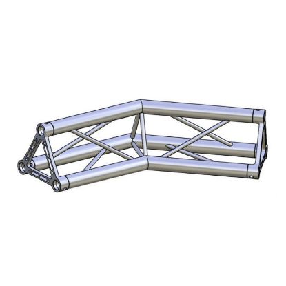 Picture of Litec TX30SAL2135I Truss Corner