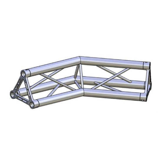 Picture of Litec TX30SAL2135I Truss Corner