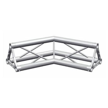 Picture of Litec TX30SAL2120I Truss Corner