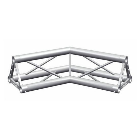 Picture of Litec TX30SAL2120I Truss Corner
