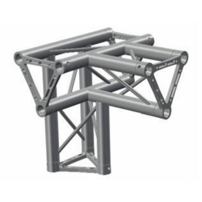 Εικόνα της Litec TX30SAT4RU Τράσα Ταφ