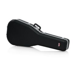 Εικόνα της Gator GC-CLASSIC