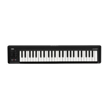 Picture of Korg microKEY-49