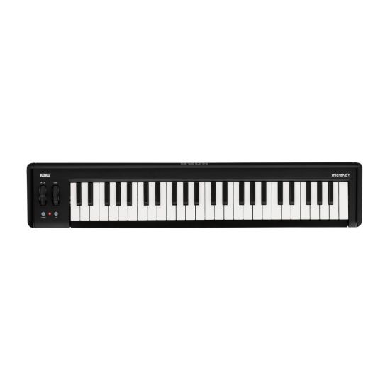 Picture of Korg microKEY-49