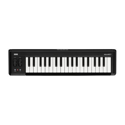 Picture of Korg Microkey 37 MKII