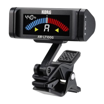Εικόνα της Korg AW-LT100G