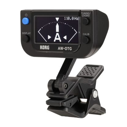 Εικόνα της Korg AW-OTG