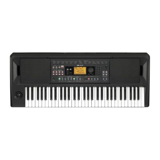 Εικόνα της Korg EK-50