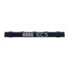 Picture of Korg EC-5