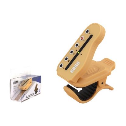 Εικόνα της Korg Headtune HT-G1