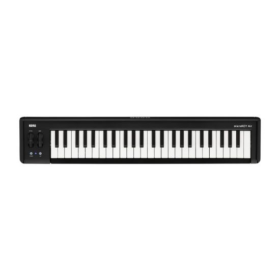 Picture of Korg microKEY Air 49