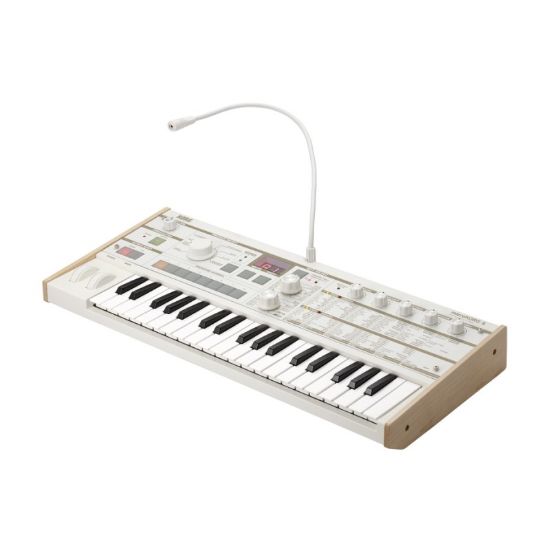 Picture of Korg microKORG S
