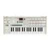 Picture of Korg microKORG S