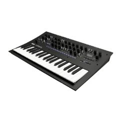 Picture of Korg Minilogue XD