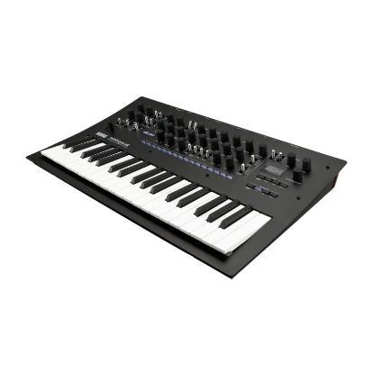Picture of Korg Minilogue XD
