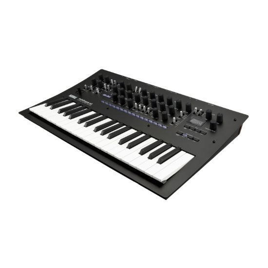 Picture of Korg Minilogue XD
