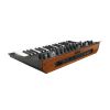 Picture of Korg Minilogue XD