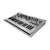 Picture of Korg Minilogue