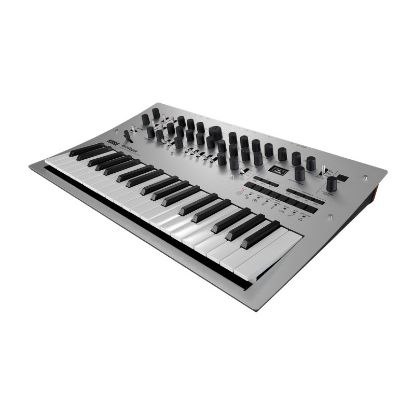 Picture of Korg Minilogue