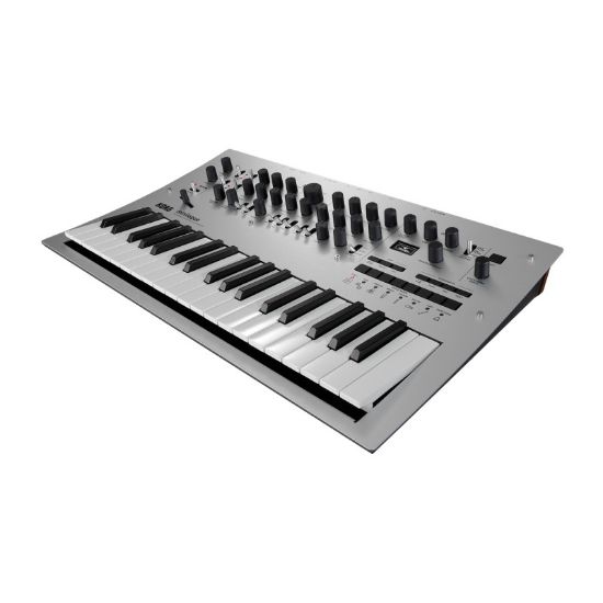 Picture of Korg Minilogue