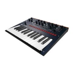 Picture of Korg Monologue Blue