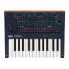 Picture of Korg Monologue Blue