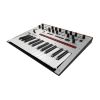 Picture of Korg Monologue
