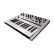 Picture of Korg Monologue